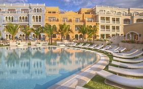 Alsol Luxury Resort Punta Cana